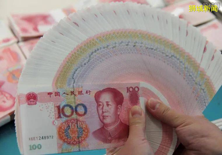 中國多省發布：國外定居需注銷戶口！新加坡綠卡，工作證都受影響