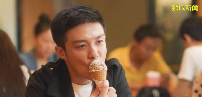 《三十而已》火了，新加坡真實上演原配手撕小三，這招真絕