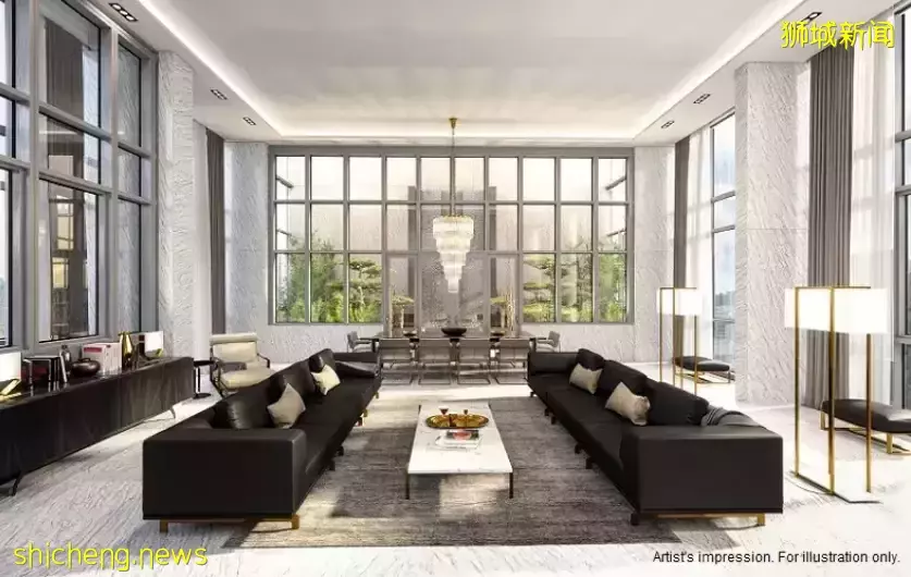 亚洲首个可“滑雪”滑水滑板场馆登陆新加坡!S.E.A海洋馆又迎全面升级