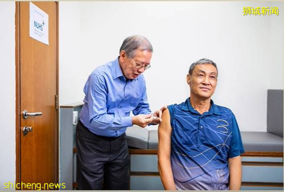 女皇镇将试点建设健康卫生区