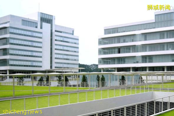 新加坡南洋理工學院、共和理工學院推出全新企劃,培養電競青年