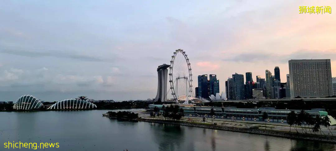 多圖預警！昨晚你們沒看到的“超級血月”都在這裏