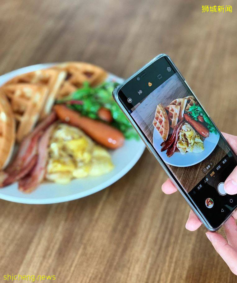 新加坡的韩国餐厅必走名单！搭MRT就能够吃透透啦