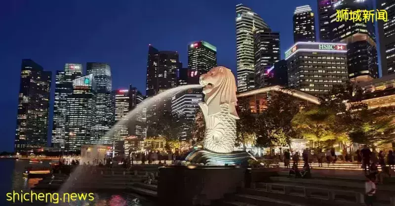 置業 中國人購房大增2.3倍！2021加碼投資新加坡