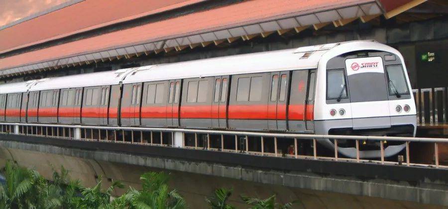 带大家了解一下留学新加坡，一年要花多少钱