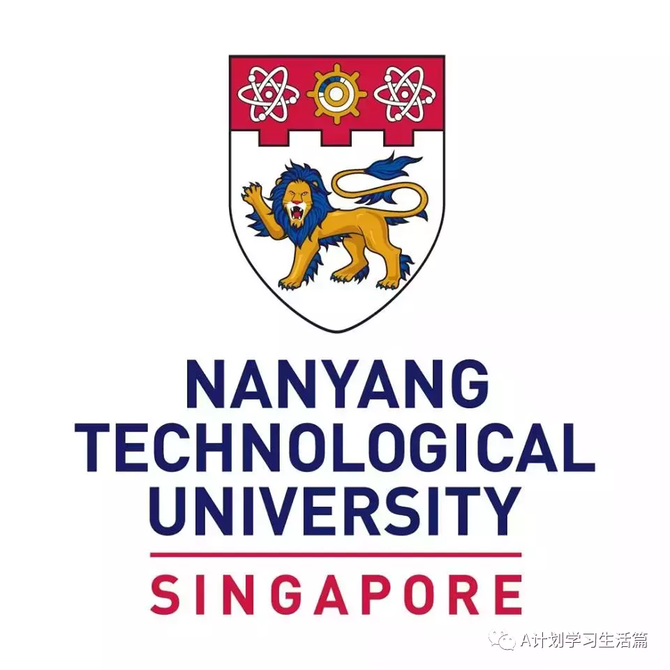 新加坡大学各专业毕业生起薪排名(2020)