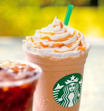 新加坡这些“奇形怪状”的Starbucks , 你pick哪一家