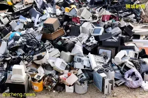 电池也能降解?新加坡的纸电池能在4周内分解