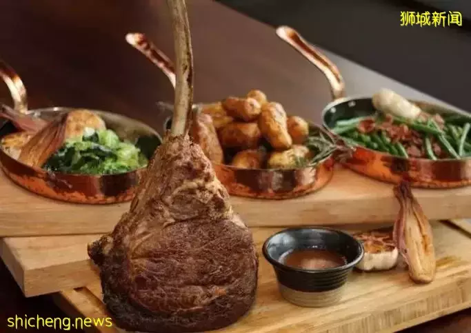 1折买书！Melissa4折！游戏嘉年华！海底捞双人餐$39.9！免费足球课