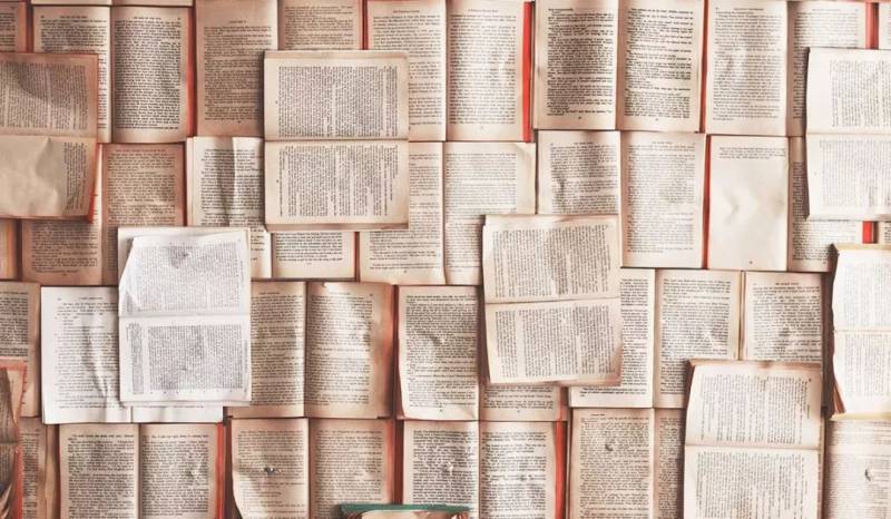 王乙康部长登《狮城有约》谈新加坡教改：反应不一，调整心态，适应改变