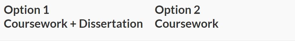 項目介紹 NTU 國立教育學院授課型碩士項目 應用語言學