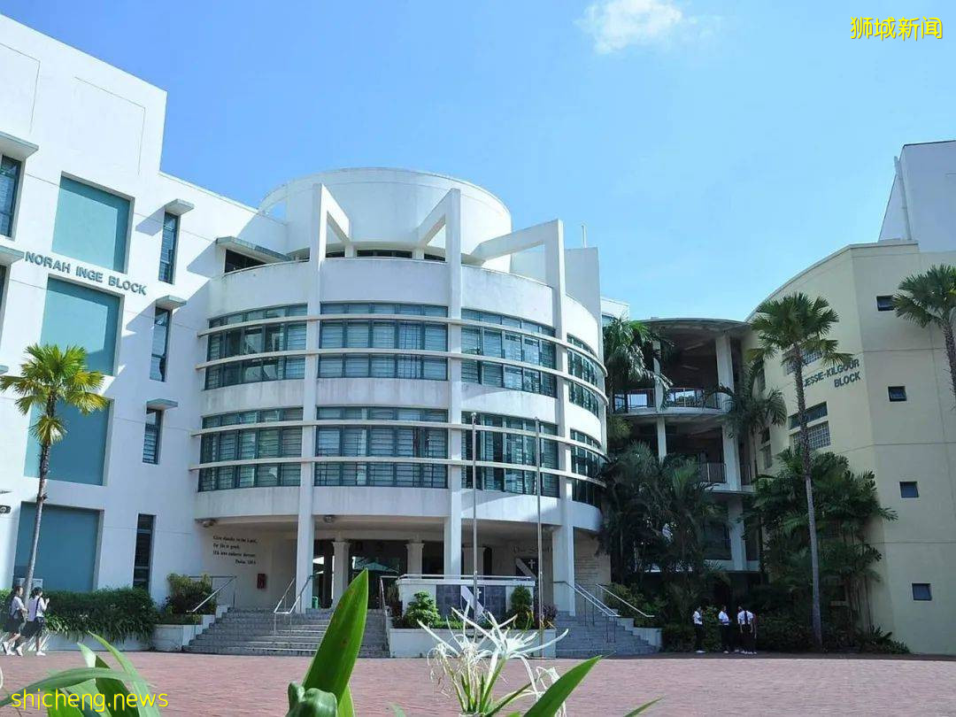 新增7所，新加坡至少23所幼兒園和中小學感染！副總理：學生能應對疫情挑戰