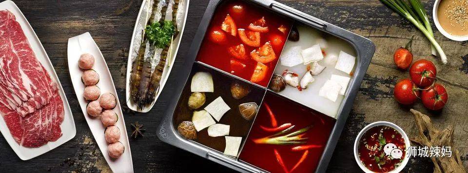 新加坡30多間孩子喜歡的餐廳，自帶免費遊樂場！樹屋、蹦床、攀岩、秋千都有（下）