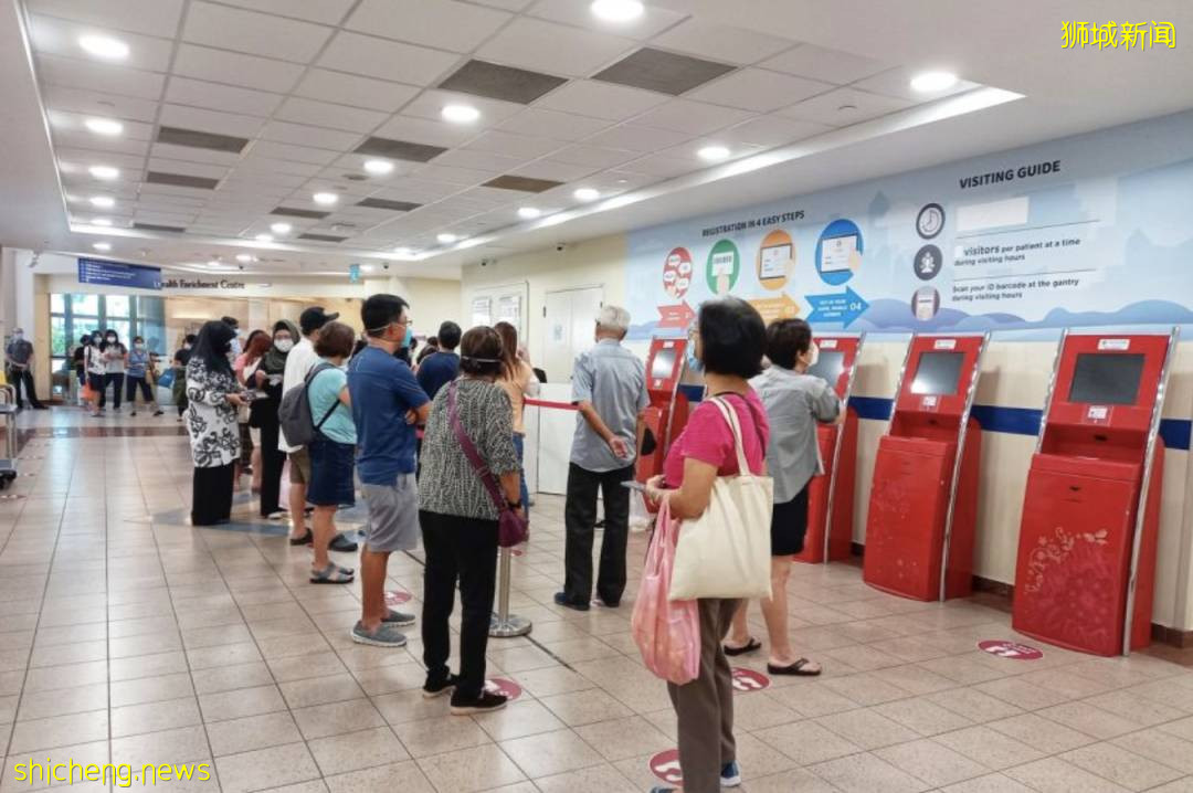 马来和印尼通行证申请开放！大流量访问导致网站故障