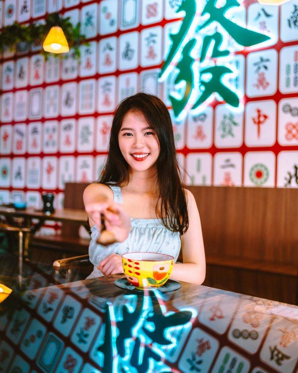 深夜甜品店😋 開很遲的甜點店大搜羅!治愈你失眠的夜💥 夜深人靜約來這裏吃一吃👀