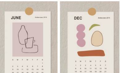 掌握这些细节,一键开启完美新加坡留学生活