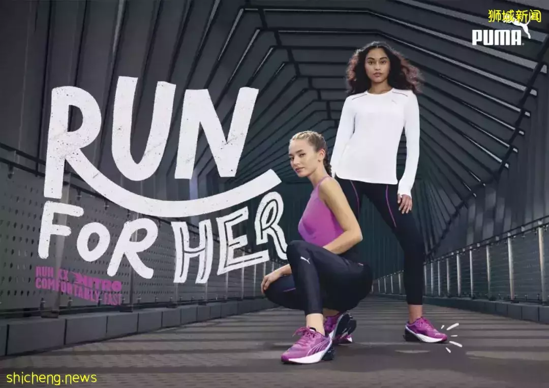 新加坡夜間嘉年華!燈光秀!$42濱海灣年卡!機場滑雪!$288機票大促