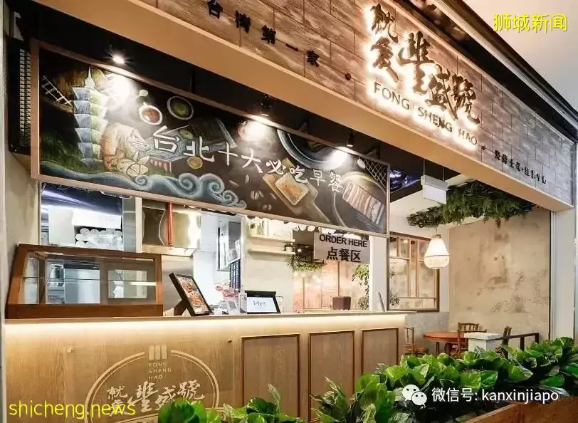 【下周活動】LV免費展覽，匡威 x 川久保齡聯名