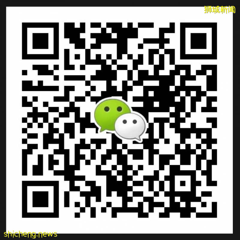 城市味蕾指南 新加坡站,這是一份需要被火速收藏的全球美食系列攻略