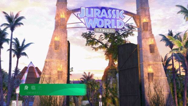 北京环球影城预计2021年开幕,对比新加坡谁更胜一筹