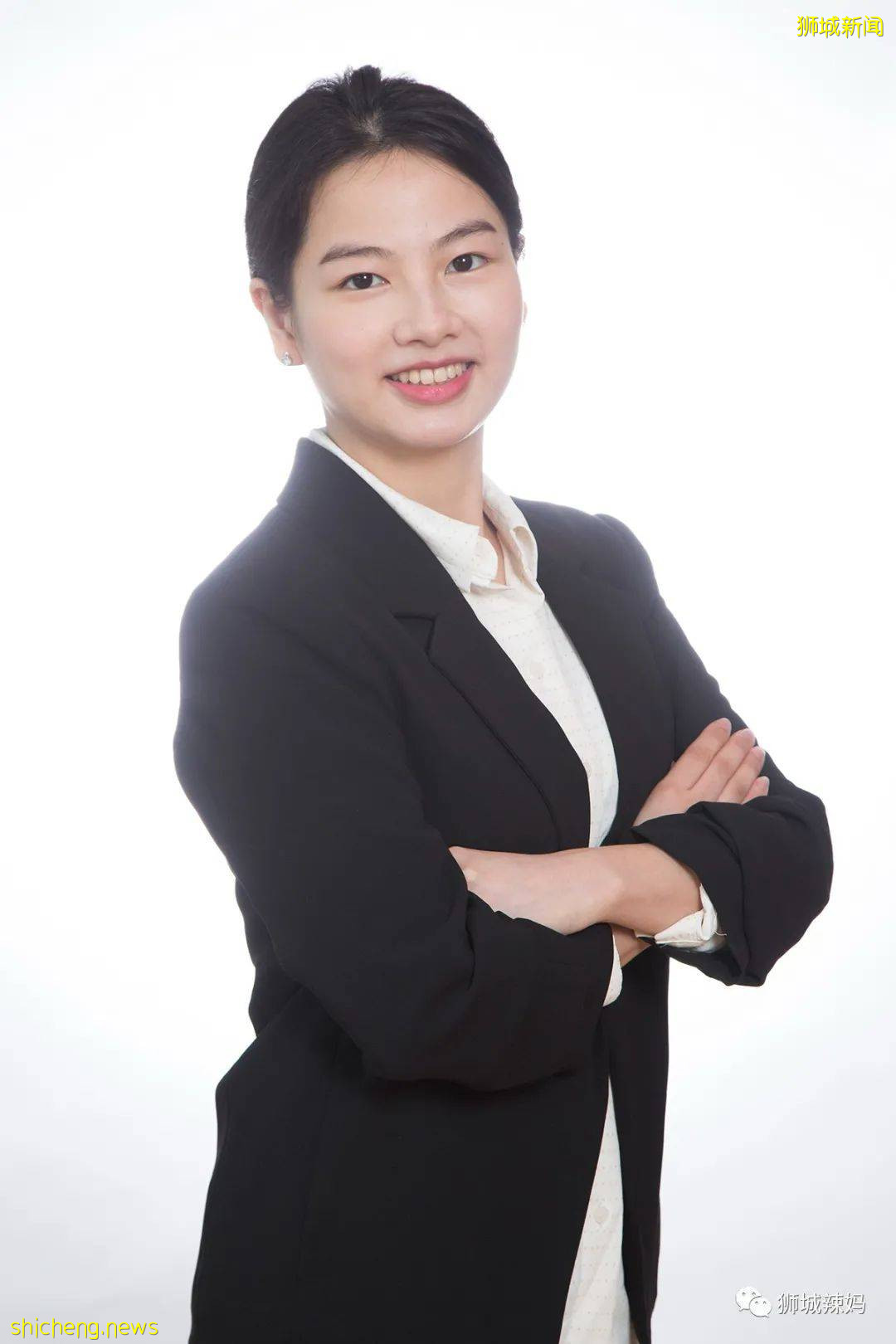 新加坡小六会考开考!华文考试竟然有人押中了真题