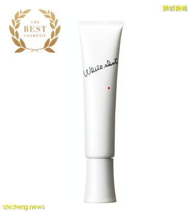 Pola 正式進駐新加坡咯