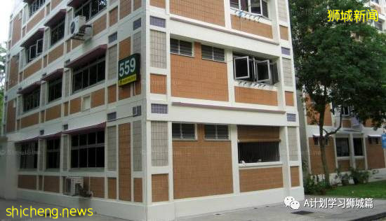 5月23日，新加坡疫情：新增25起，其中社區22起，輸入3起；又有4名學童和兩名理工學院學生確診