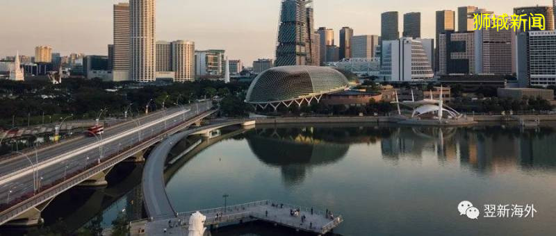 新加坡移民常见的五种方式 看看哪种适合你