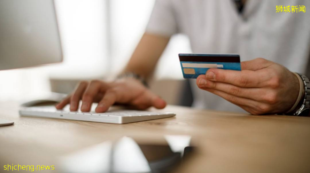 重要提醒!駐新使館提醒在新中國公民警惕“虛擬綁架”電信詐騙