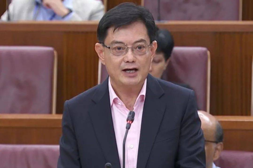 新加坡超过15万名雇主将收获新一轮雇佣补贴,总额超过30亿新元