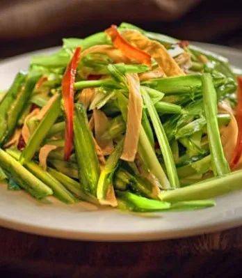 云海肴新加坡第三家分店即将开业,东北部的小伙伴们有口福啦