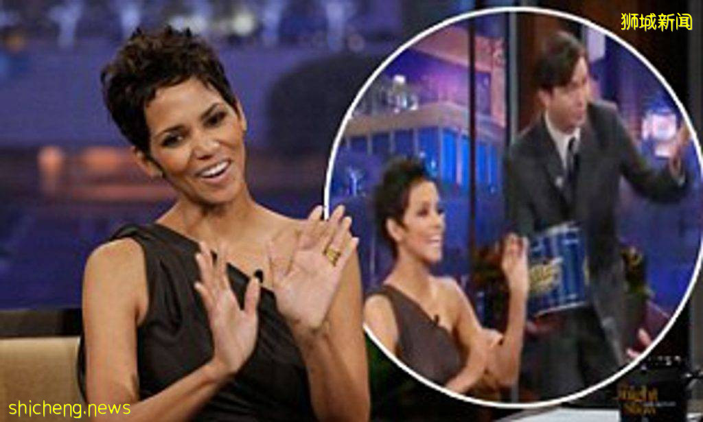 Garrett爆米花买一送一优惠，全岛门店均参与活动