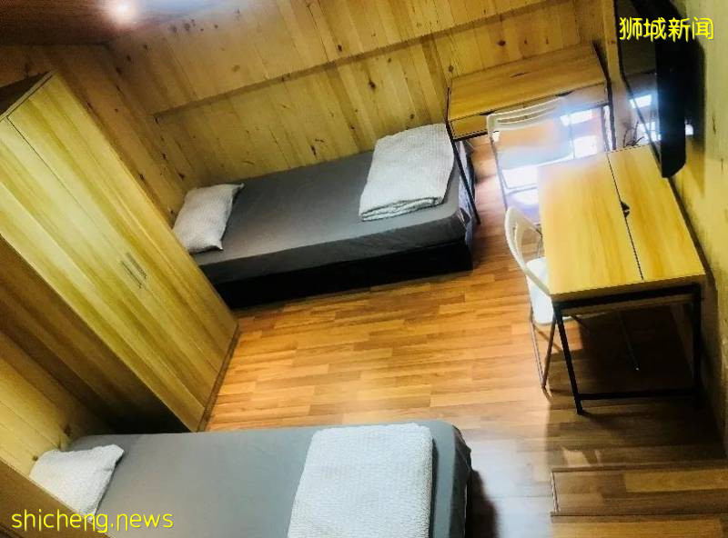 公寓專欄丨伊頓公寓推出特惠活動包!