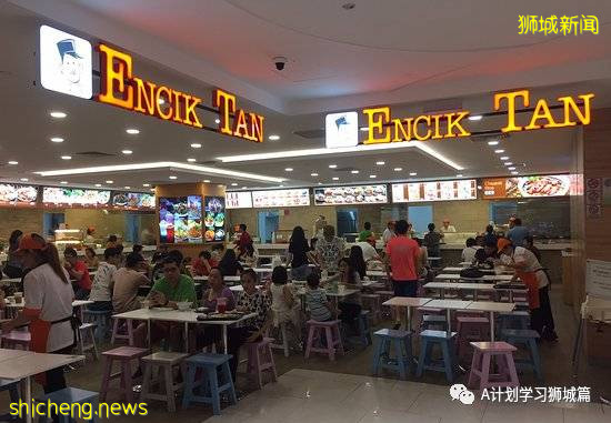 5月16日,新加坡疫情:新增49起,其中社區38起,輸入11起