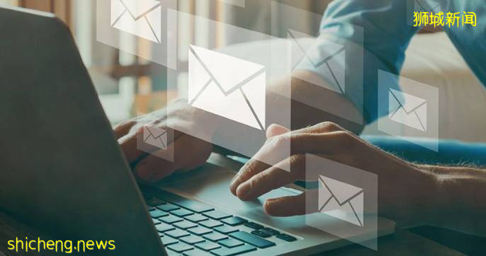 搞婚外情大闹酒店!新加坡男子和中国籍女子不得不说的事