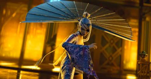 坡島觀影指南 新加坡2月有哪些精彩的院線電影不容錯過？一起來看看吧