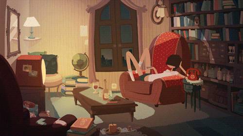 【新加坡】圣诞就是要出去浪啊！神奇/奇幻/仙境...Last call