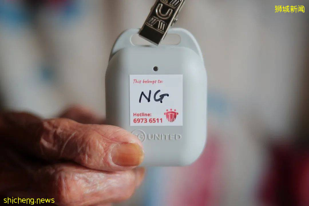 新加坡调整入境隔离政策后，新加坡卫生部明确密切接触者划分