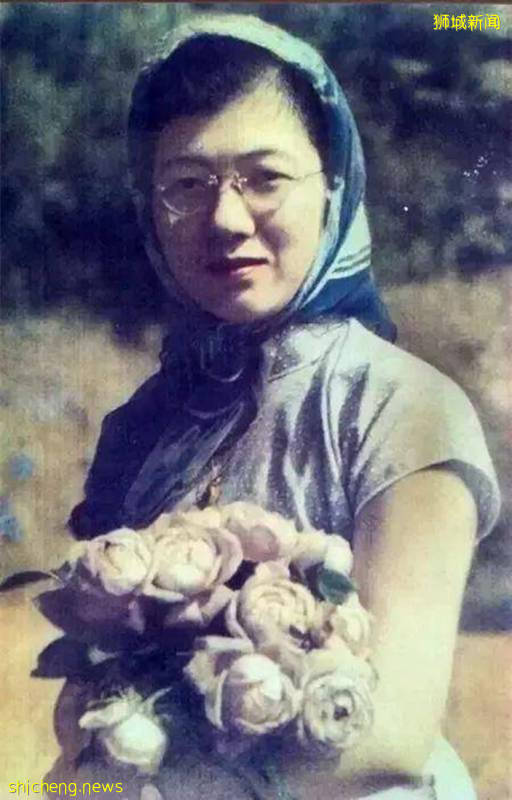 就在那時—記林謀盛烈士逝世75周年祭