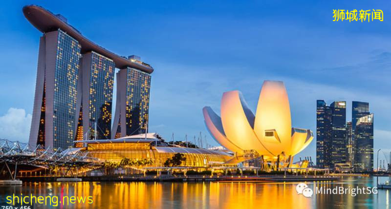 新加坡教育體系