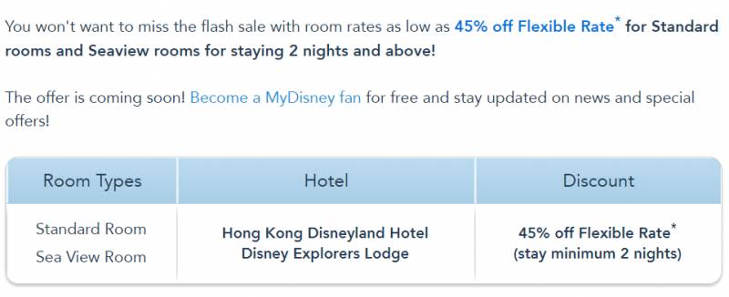 新加坡烏節路超100家美食打折、名牌鞋包買一送一