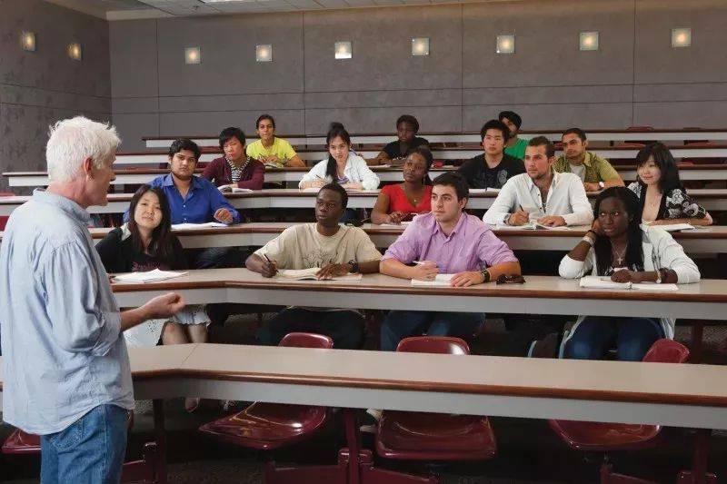 新加坡留學預科課程是什麽,有哪些