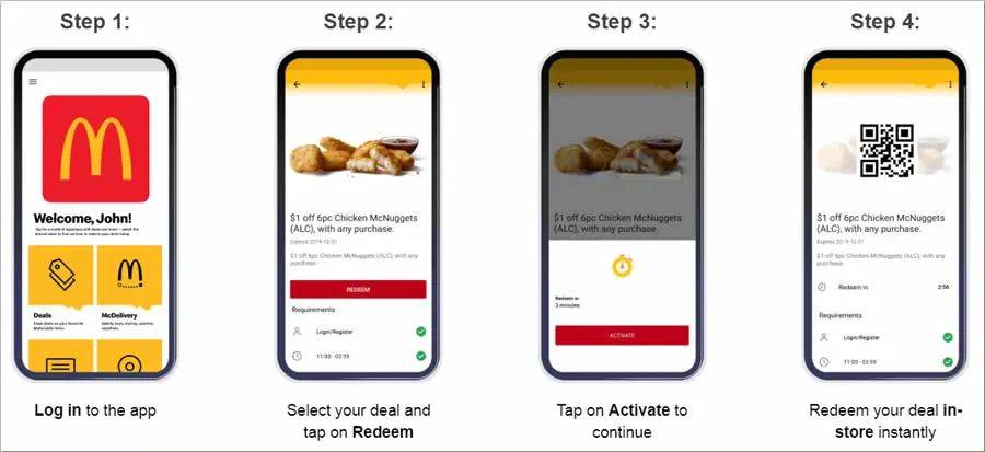【周末去哪】動物園門票免費送！3晚$99超低價郵輪，自助餐買1送1，聖淘沙兒童免費玩