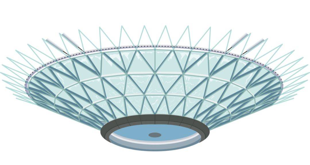 新加坡樟宜機場全方位解讀