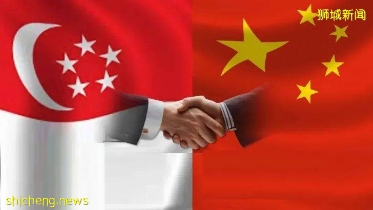 後疫情時代就業太難了!想進入這個高薪行業? 爲你支招