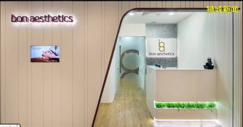 泰國發現新加坡輸入病例 !多家知名餐廳曾有病患到訪