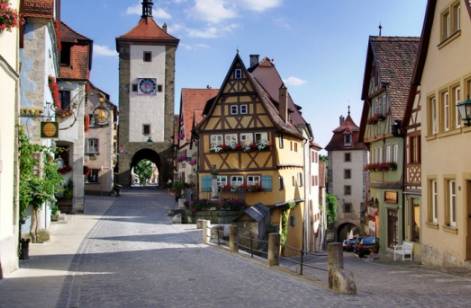 官宣!10月30號起,從新加坡回國流程有變!增加一次檢測,感染康複後需等3個月