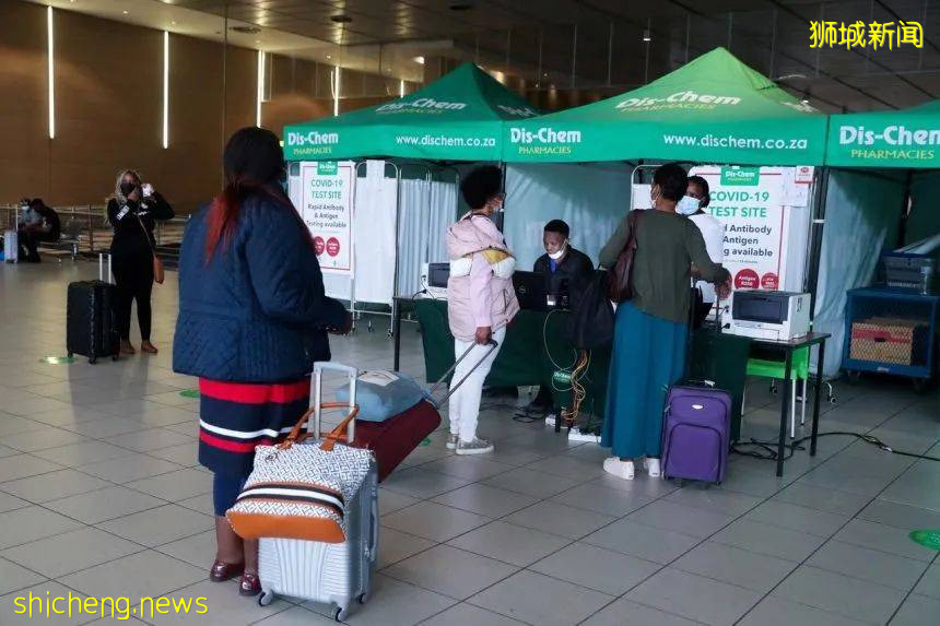 新型疫苗使用授權!針對變異病毒有效率高達90%,它能成爲新冠疫情的“救世主”嗎