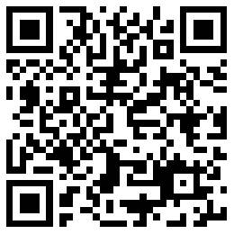 最新!新加坡小一学额公布,你心仪的学校名额变少了吗!