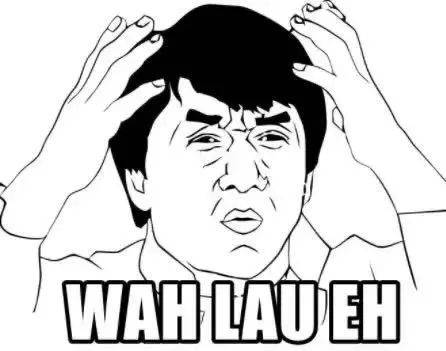 初來獅城的你，這幾個熱門“新加坡現象”不能不知道